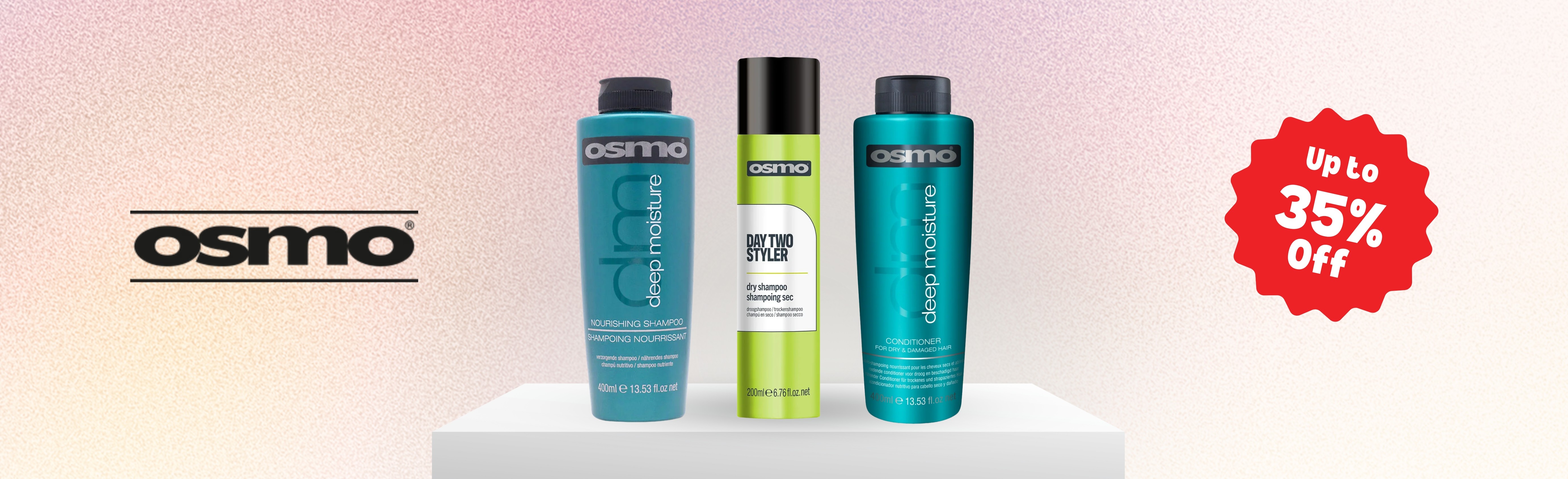 osmo
