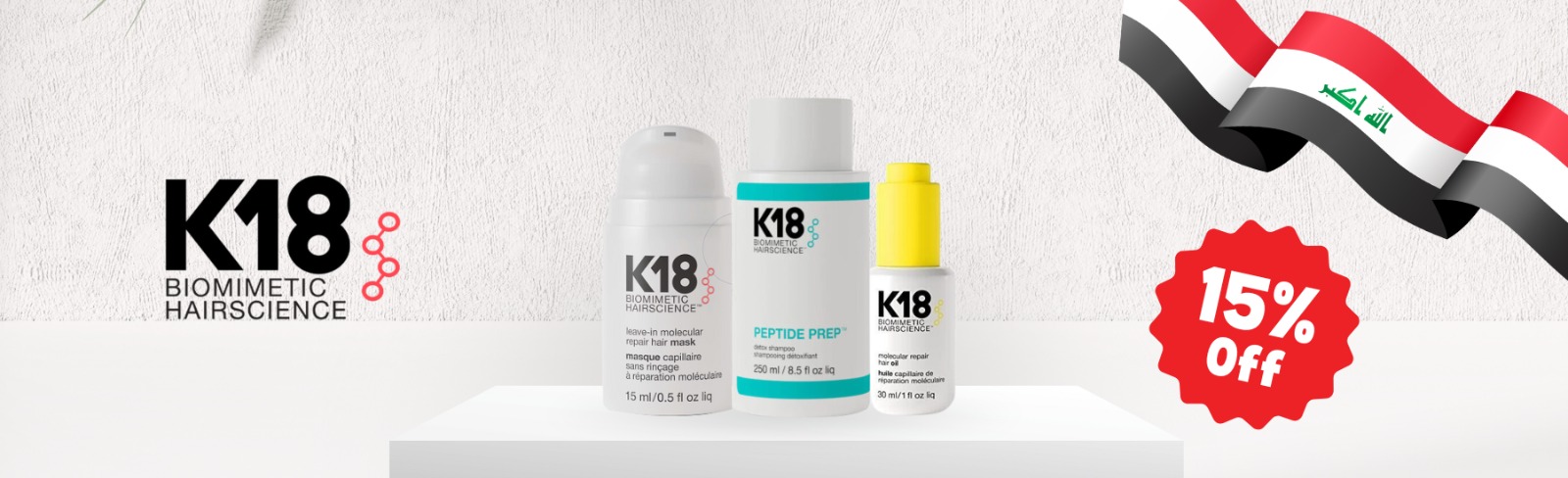 k18