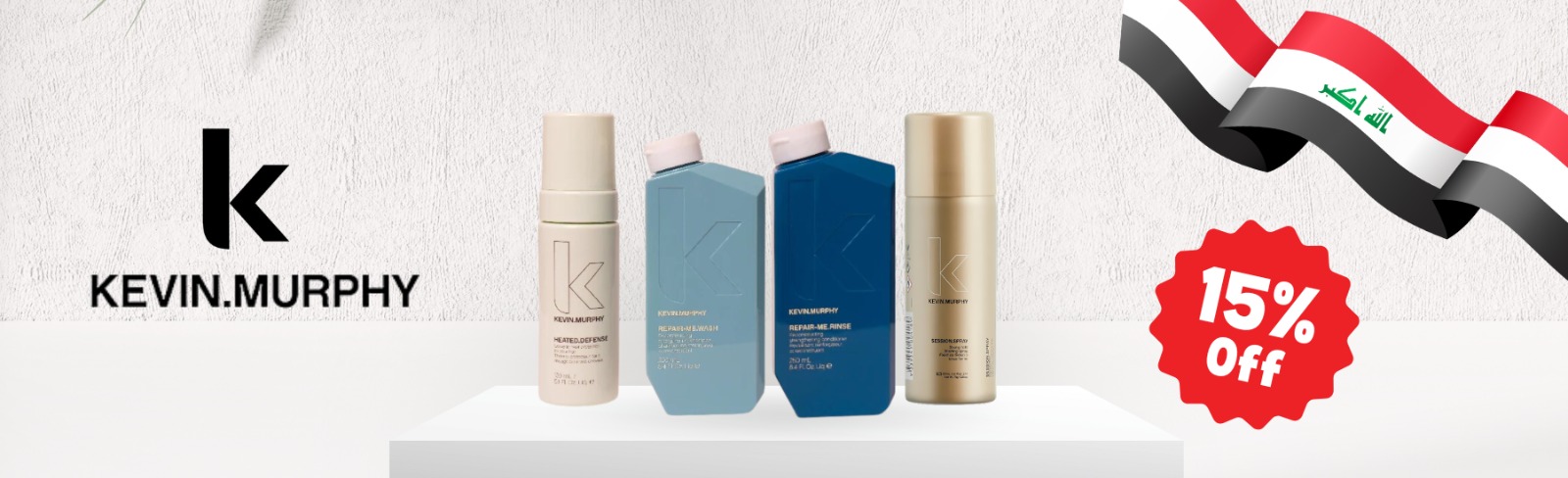 KEVIN.MURPHY