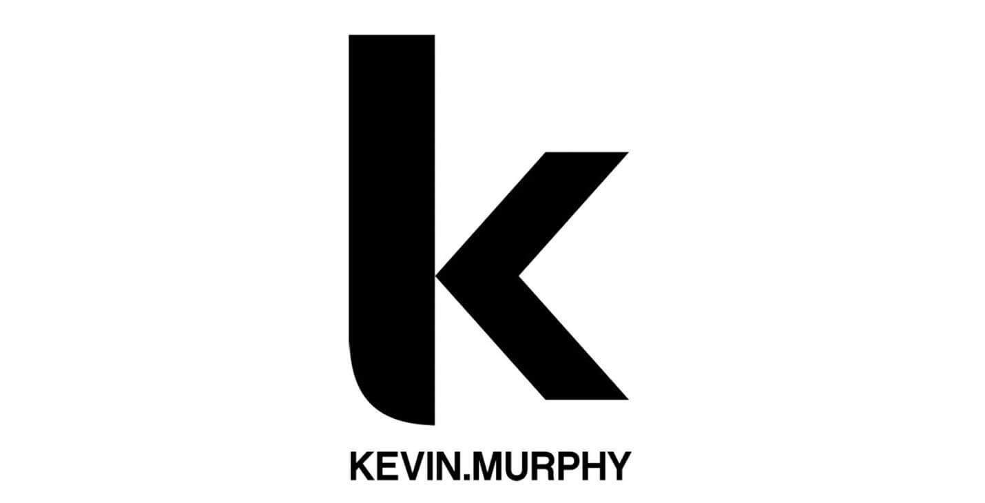 KEVIN.MURPHY
