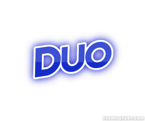 DUO