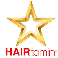 HAIRtamin