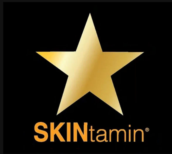 SKINtamin