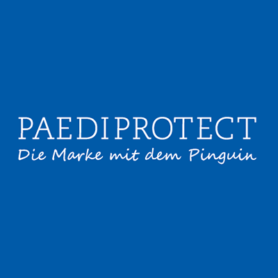 PAEDIPROTECT
