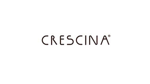 CRESCINA