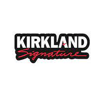 KIRKLAND