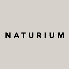NATURIUM