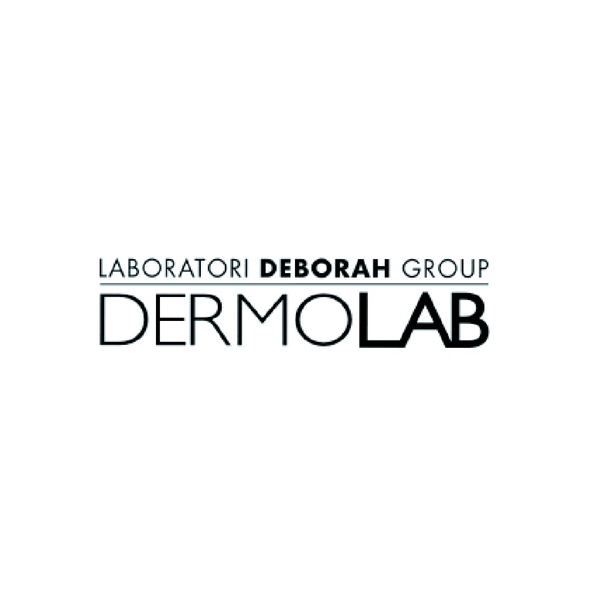 DERMOLAB