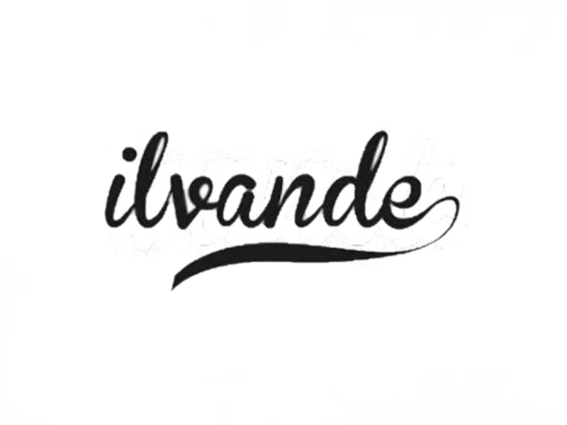 ilvande