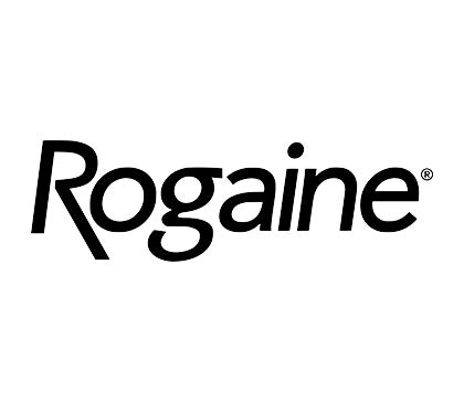 Rogaine