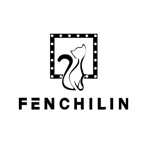 FENCHILIN