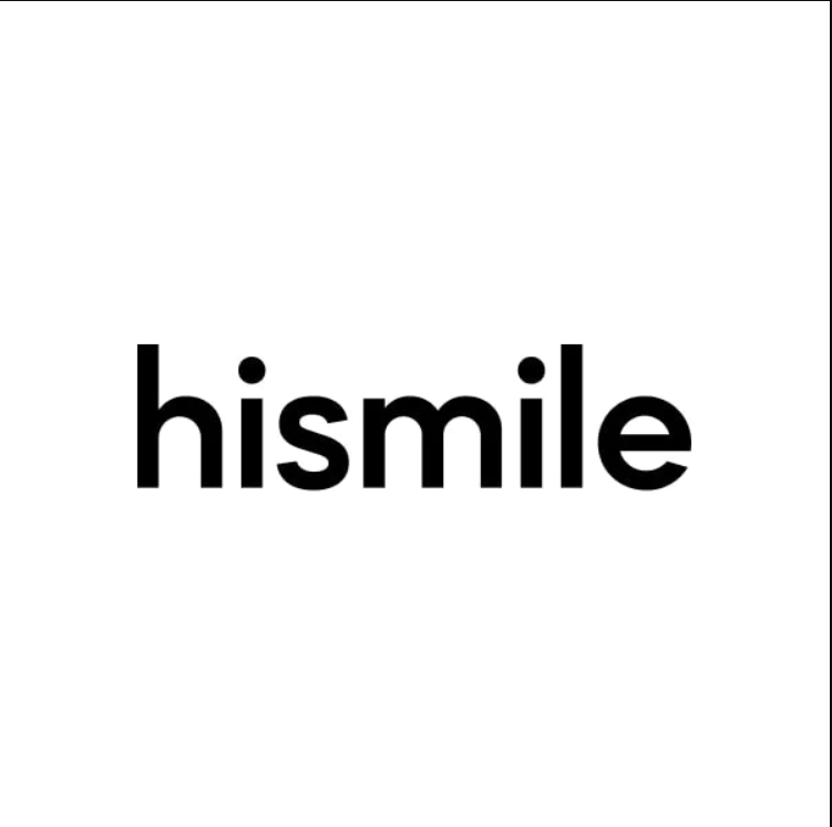 hismile