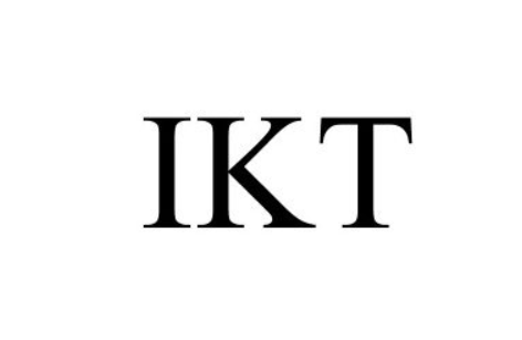 IKT