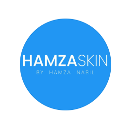 HAMZA SKIN