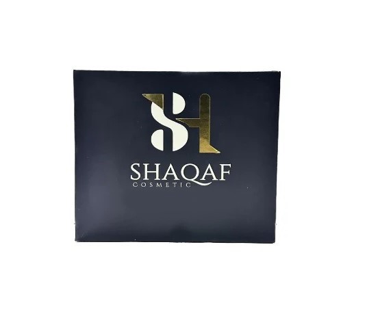 SHAQAF
