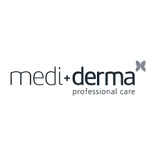 medi-derma