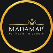 MADAMAR