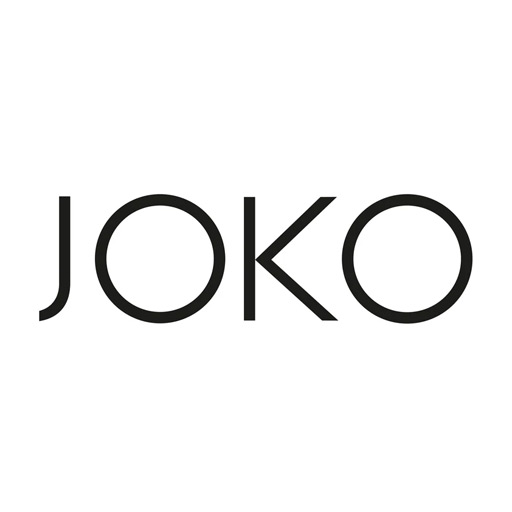 JOKO