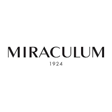 MIRACULUM