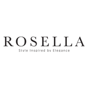 ROSELLA