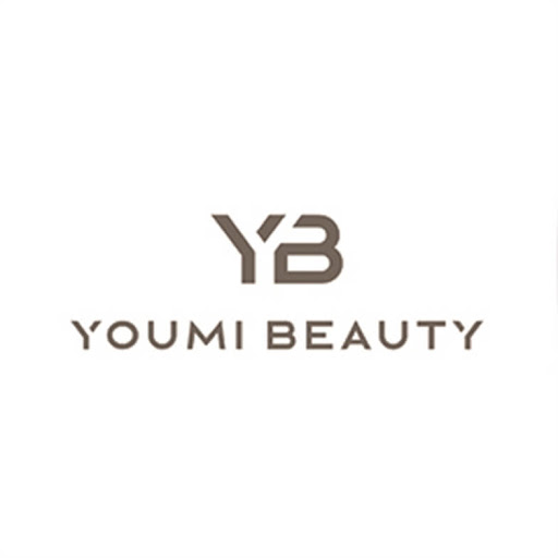 YOUMI BEAUTY