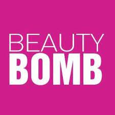 Beauty Bomb