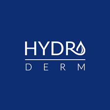 HYDRODERM