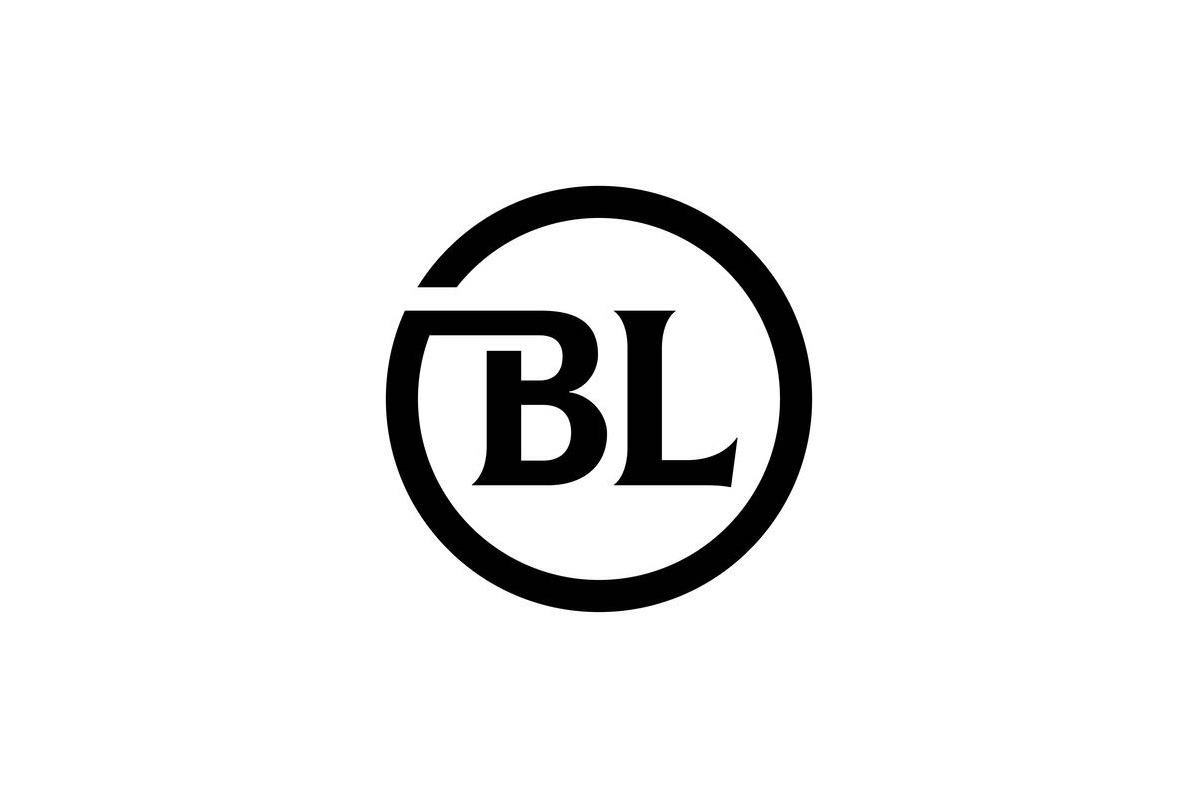 BL
