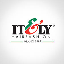 ITELY HAIR FASHION