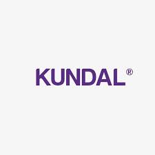 KUNDAL
