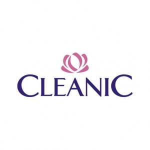 CLEANIC