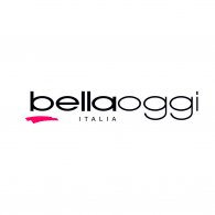 bellaoggi