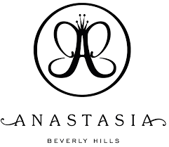 ANASTASIA BEVERLY HILLS