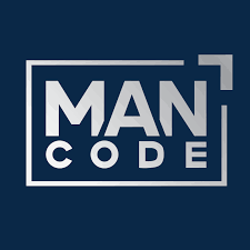 MANCODE