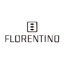 FLORINTO