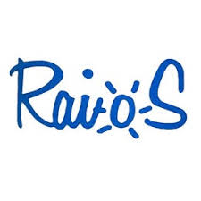 Raios