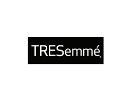 TRESemme