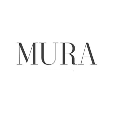 Mura