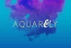AQUARELY