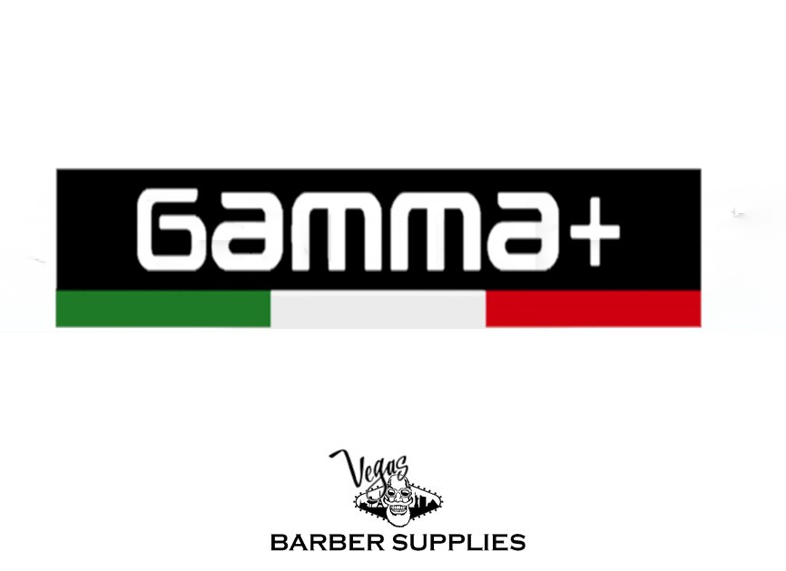 Gamma+