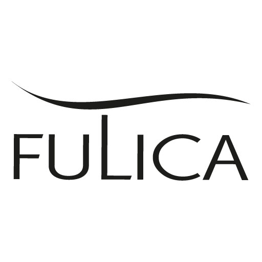 FULICA