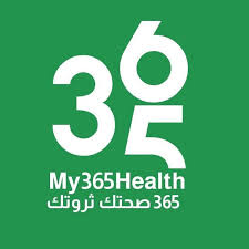 My 365 Health