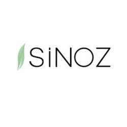 SiNOZ