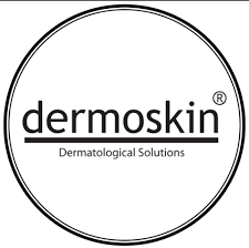 dermo skin