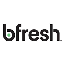 b.Fresh