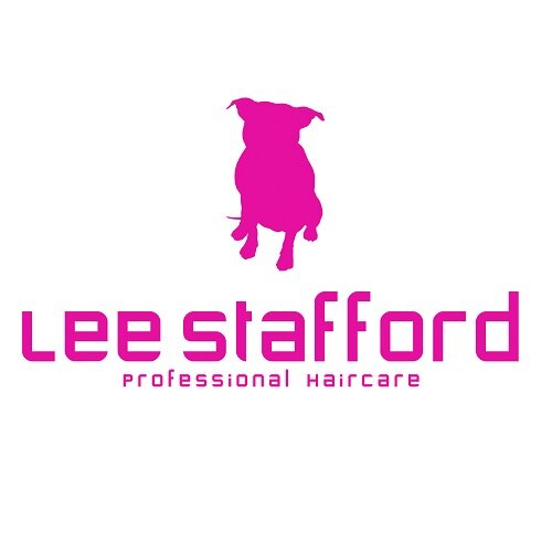 Lee Stafford