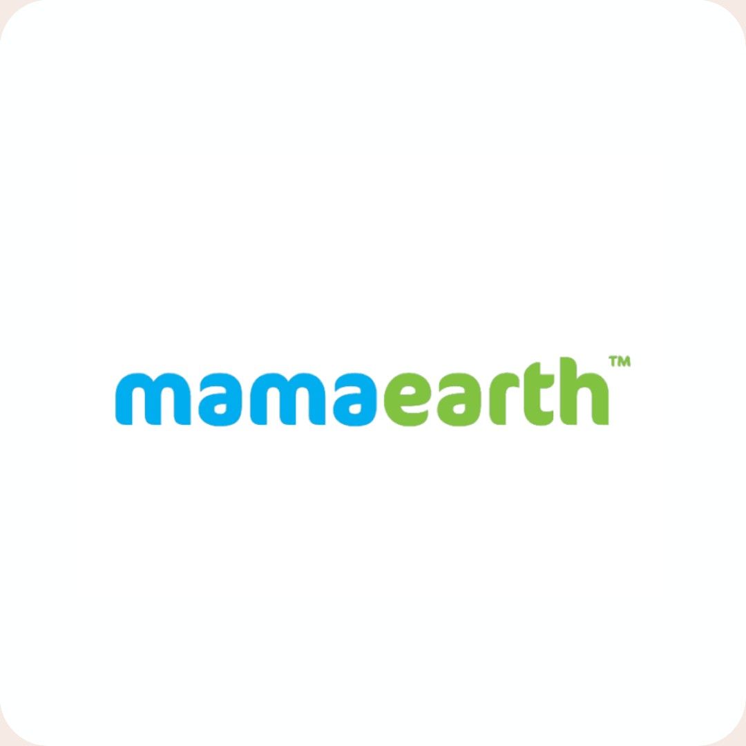 mama earth
