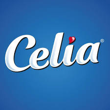 CELIA