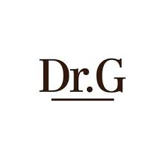 Dr.G