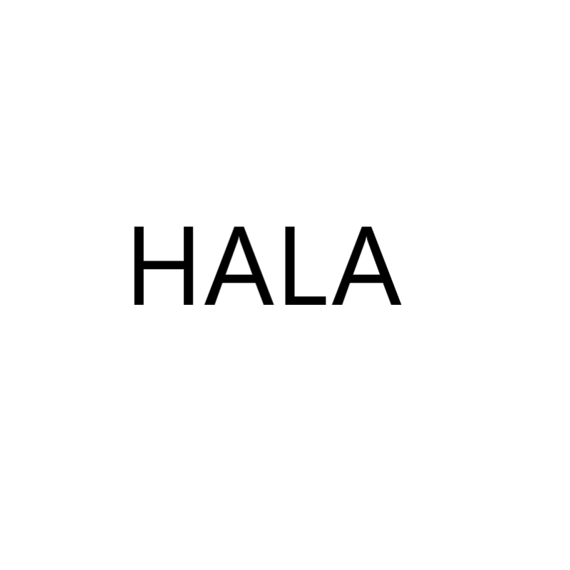 HALA